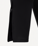 Брюки тренировочные CAMP 2 Training Pants, черный, размер L, Jögel ЦБ-00003409