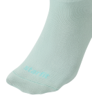 Носки спортивные Soft, мультиколор, р. 39-42, 3 пары, Starfit ЦБ-00004299
