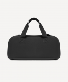 Сумка медицинская JÖGEL DIVISION Medical Bag, черный ЦБ-00005822
