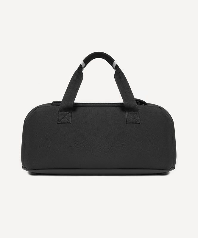 Сумка медицинская JÖGEL DIVISION Medical Bag, черный ЦБ-00005822