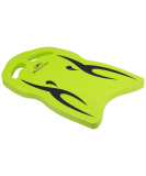 Доска для плавания Advance Lime, 25Degrees УТ-00019871