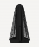 Сетка для мячей JOGEL TEAM Ball Bag 10, черный ЦБ-00007783