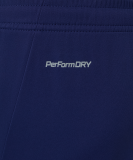 Шорты тренировочные c карманами JÖGEL PREMIER PerFormDRY Training Shorts, темно-синий, размер XXL ЦБ-00004905