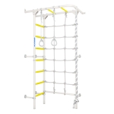 Комплект №13 Romana