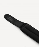 Утяжелители WT-701, 0.5 кг, черный, Starfit ЦБ-00004395