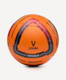 Мяч футбольный JOGEL Meridian Elite Winter №5, размер 5 ЦБ-00007629