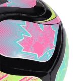 Мяч для пляж. футб. ADIDAS WC26 Trionda Pro Beach, JD8036, размер 5, FIFA Pro, 4п, ТПУ, маш.сш, мультикол
