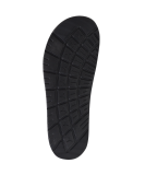 Сланцы Shower Slides, мужской, черный, размер 45, Jögel ЦБ-00002493