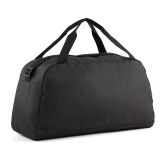 Сумка спортивная PUMA Phase Small Backpack, 09116701, полиэстер, черный