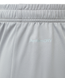 Шорты игровые DIVISION PerFormDRY Union Shorts, серый, размер XL, Jögel ЦБ-00004140
