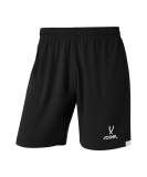 Шорты игровые JOGEL DIVISION PerFormDRY Union Shorts, черный, детский, размер YL ЦБ-00008069