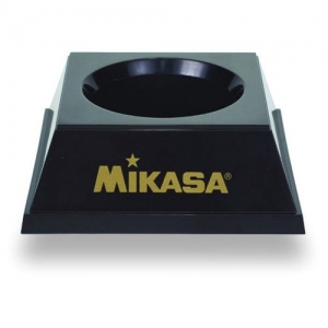Подставка для мячей MIKASA BSD, пластик