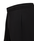 Брюки тренировочные CAMP 2 Training Pants, черный, детский, размер YM, Jögel ЦБ-00005410