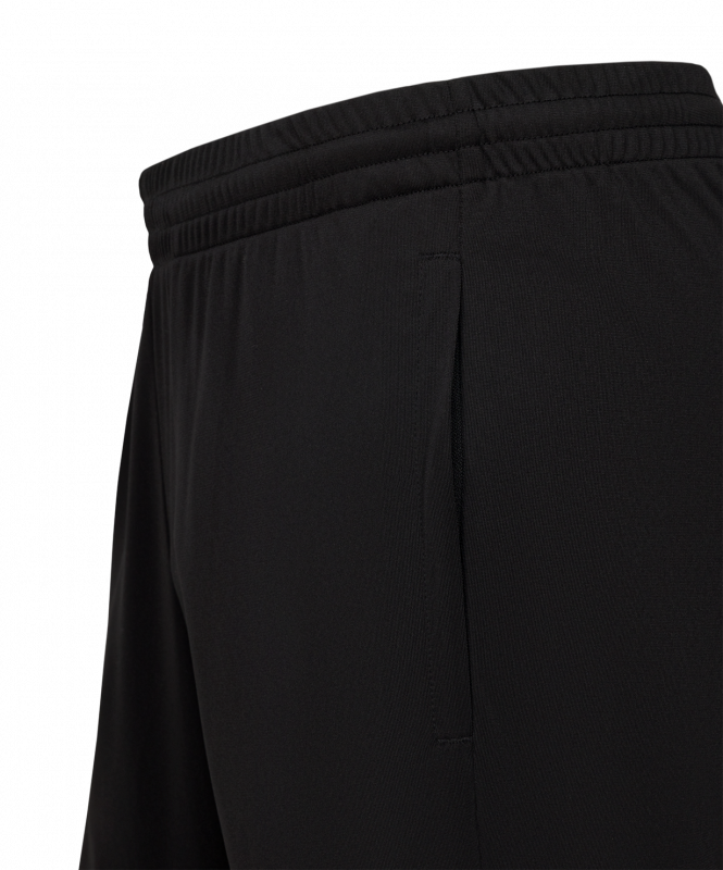 Брюки тренировочные CAMP 2 Training Pants, черный, детский, размер YM, Jögel ЦБ-00005410