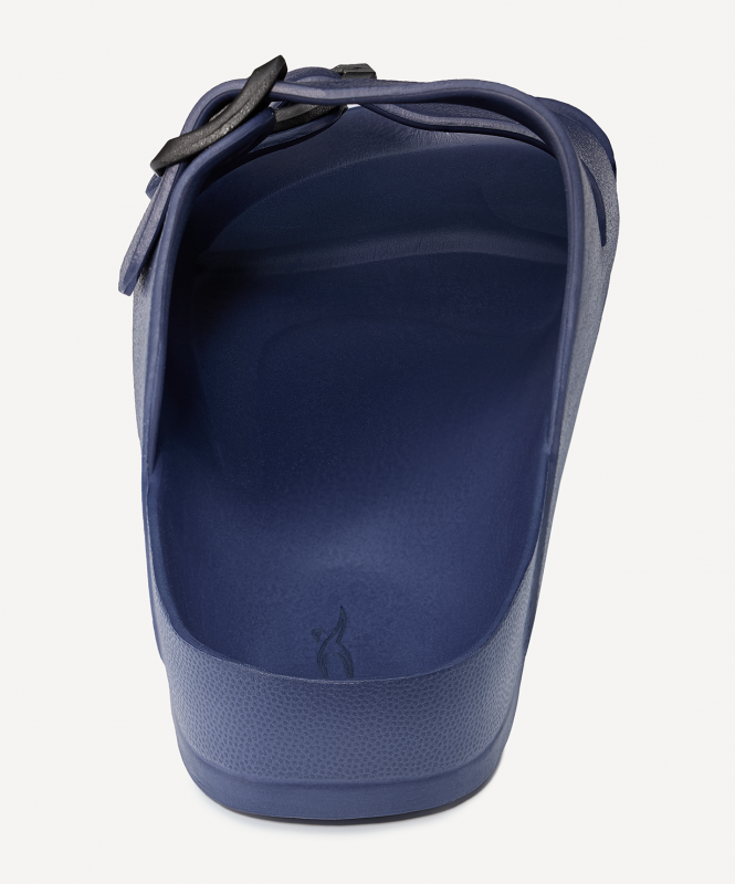 Пантолеты Swash Navy, мужской, р. 40-45, размер 44, 25Degrees ЦБ-00004601
