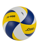 Мяч волейбольный JV-900, Jögel ЦБ-00002656