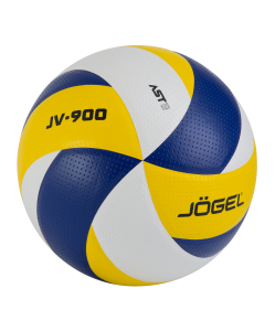 Мяч волейбольный JV-900, Jögel ЦБ-00002656