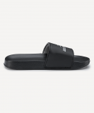 Пантолеты Horizon Black, мужской, р. 40-45, 25Degrees ЦБ-00003648
