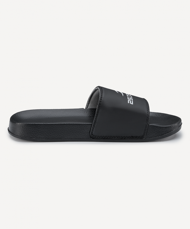 Пантолеты Horizon Black, мужской, р. 40-45, 25Degrees ЦБ-00003648