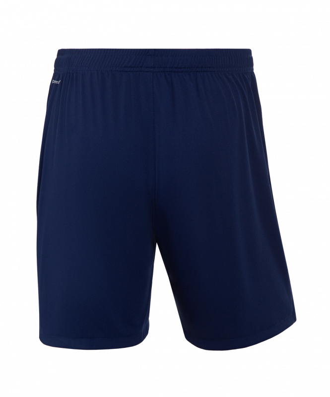 Шорты игровые JOGEL NATIONAL PerFormDRY Away Shorts, темно-синий, размер XL ЦБ-00003544