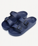 Пантолеты Swash Navy, мужской, р. 40-45, размер 44, 25Degrees ЦБ-00004601