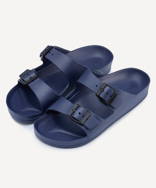 Пантолеты Swash Navy, мужской, р. 40-45, размер 44, 25Degrees ЦБ-00004601
