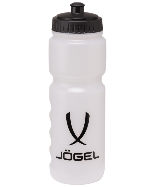Бутылка для воды JA-233, 750 мл, Jögel