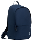 Рюкзак ESSENTIAL Backpack, темно-синий, Jögel