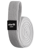 Эспандеры для кроссфита ES-205, текстиль, 3 шт, Starfit ЦБ-00002941