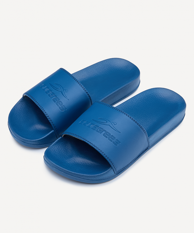 Пантолеты Horizon Navy, мужской, р. 40-45, размер 41, 25Degrees ЦБ-00003647