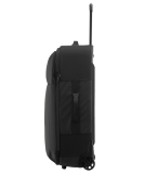 Чемодан PREMIER Team Trolley L, черный, Jögel ЦБ-00003911