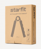 Эспандер кистевой STARFIT ES-505 пружинный, 35 кг, металлический ЦБ-00003815