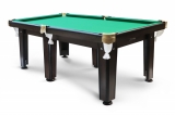 Кадет СБ 7 (РП, №1, ДСП, Euro Pro 50 ш1.98м Yellow green, Х/б сетка)