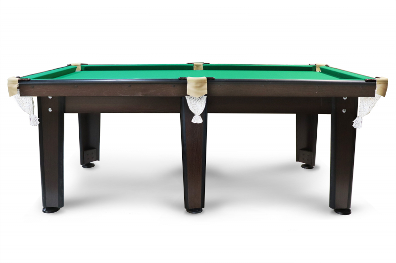 Кадет СБ 6 (РП, №1, ДСП, Manchester 45 Yellow green ш1.98м, Х/б сетка)