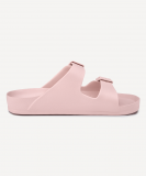 Пантолеты Swash Pink, женский, р. 36-41, размер 39, 25Degrees ЦБ-00003841