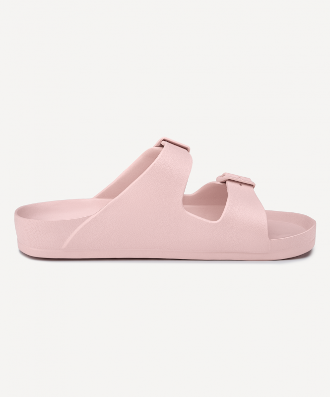 Пантолеты Swash Pink, женский, р. 36-41, размер 39, 25Degrees ЦБ-00003841