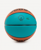 Мяч баскетбольный JOGEL Pro Training ECOBALL 2.0 Replica №6, размер 6 ЦБ-00008820