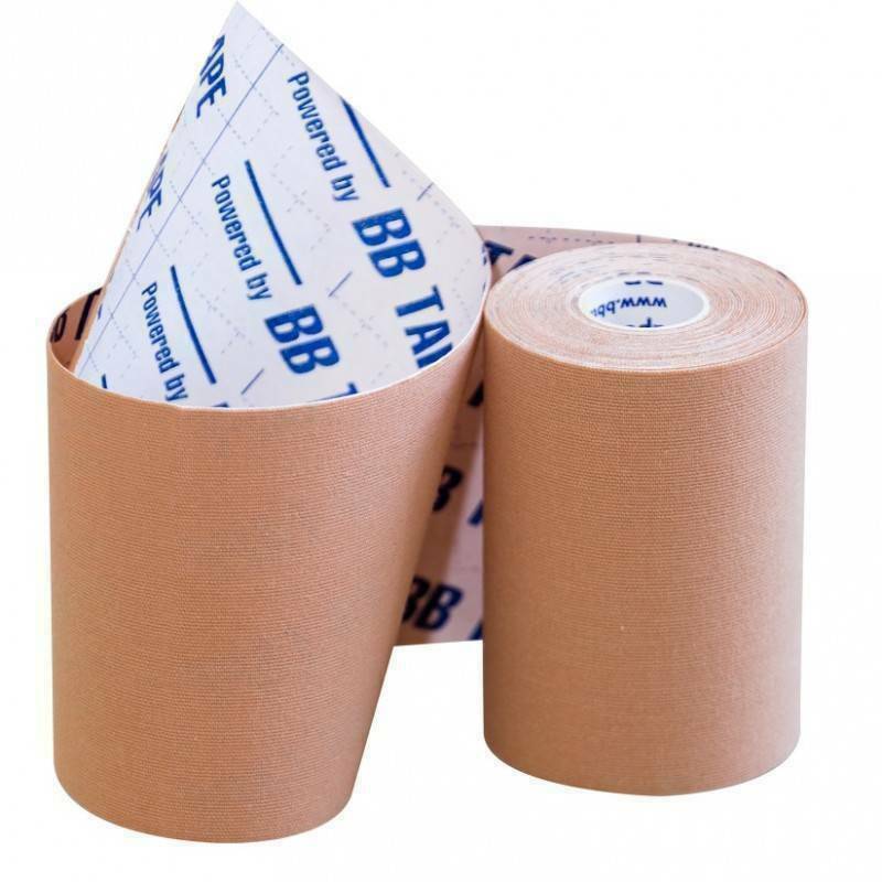 Www Bbtape Ru Интернет Магазин