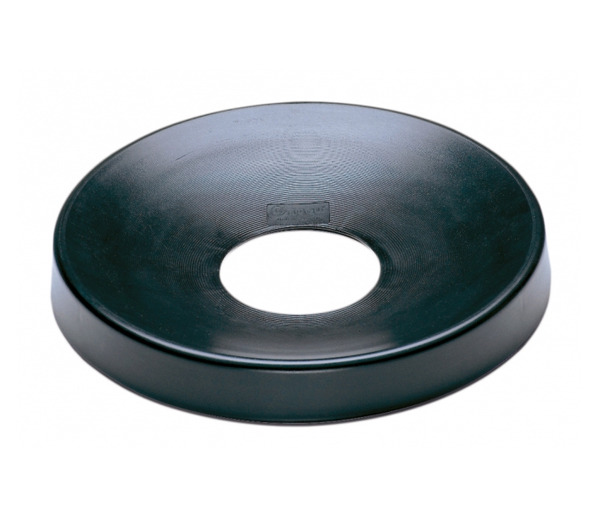 Подставка под мяч TOGU Ball Bowl