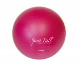 Пилатес-мяч TOGU Spirit-Ball 16 см