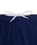 Шорты игровые NATIONAL PerFormDRY Away Shorts, темно-синий, размер YM, Jögel ЦБ-00003113
