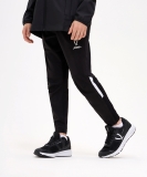 Брюки тренировочные CAMP 2 Training Pants, черный, детский, размер YM, Jögel ЦБ-00005410