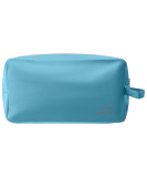 Сумочка для мокрых вещей Snug Azure, 25Degrees ЦБ-00002906