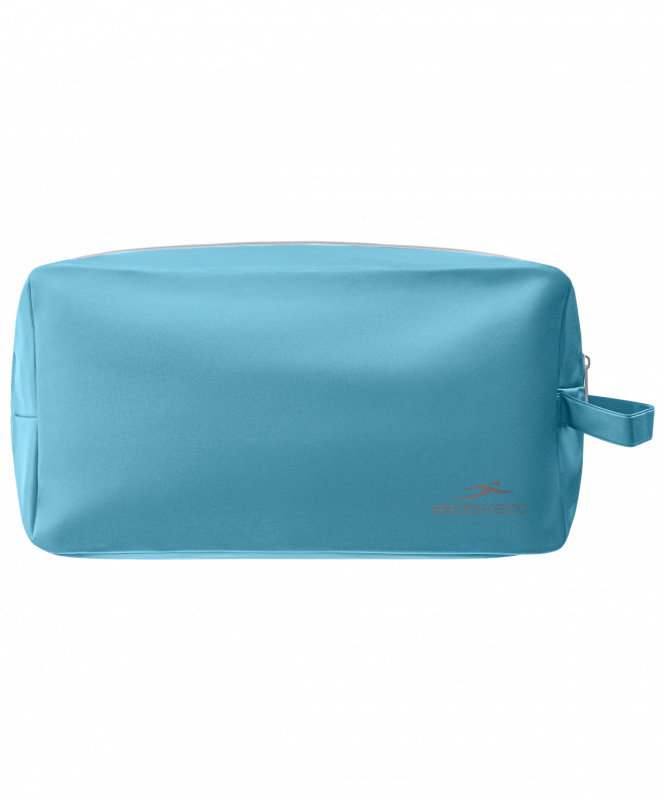 Сумочка для мокрых вещей Snug Azure, 25Degrees ЦБ-00002906