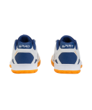 Кроссовки волейбольные JÖGEL SPIRIT, White/navy, размер 43 ЦБ-00003466