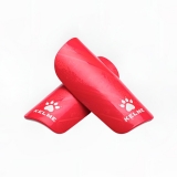 Щитки футбольные KELME Soccer Guard 8201HJ5003-600, размер L
