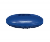 Балансировочный диск PERFORM BETTER Disc Pillow 35.5 см