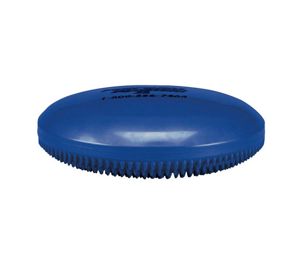 Балансировочный диск PERFORM BETTER Disc Pillow 35.5 см