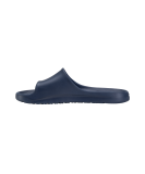Сланцы JÖGEL Shower Slides, мужской, темно-синий, размер 35 ЦБ-00003383