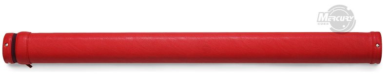 Тубус на 1 кий Меркури-PRO без кармана (темно-бежевый)